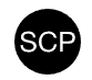 SCP
