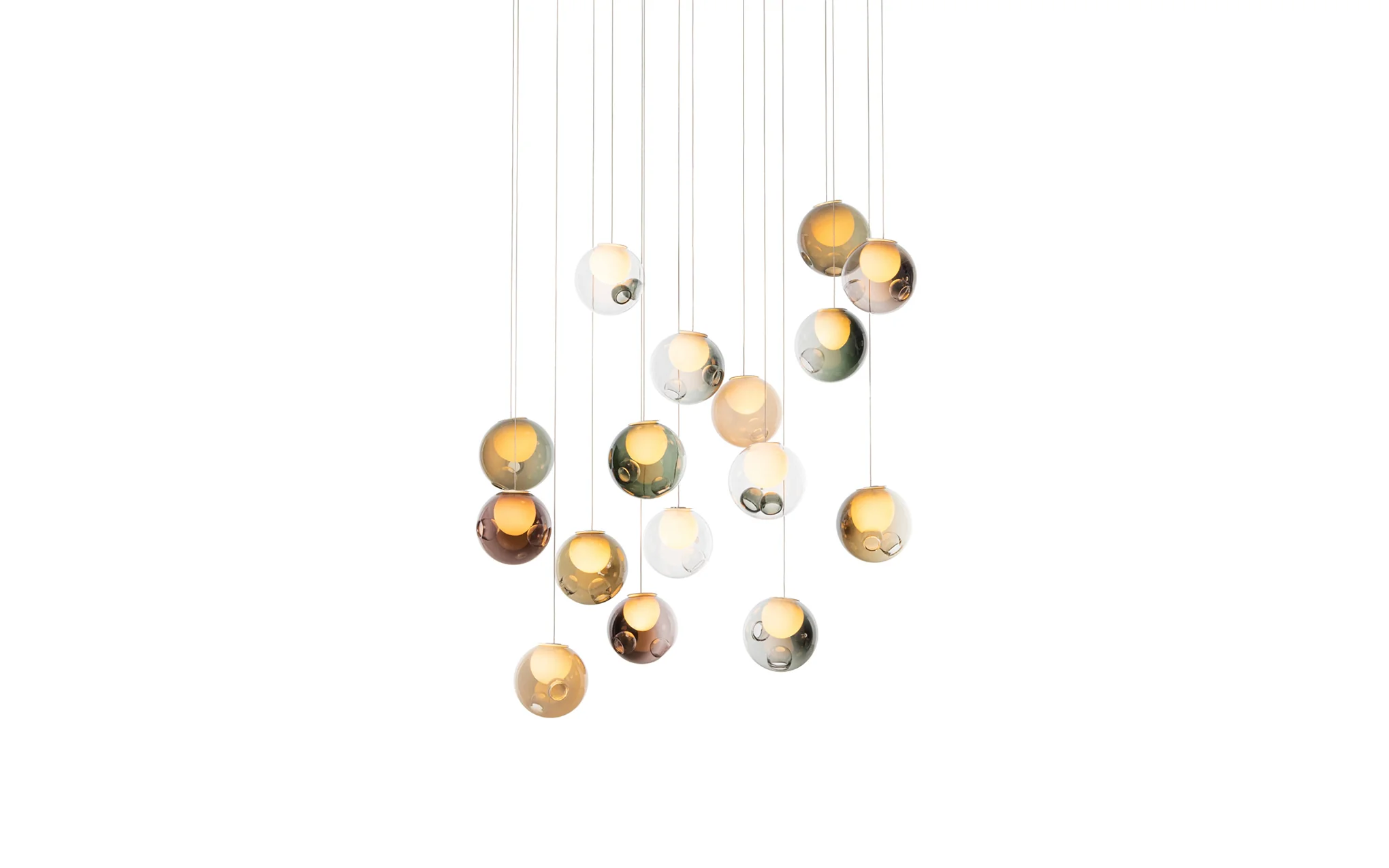 Product image 44