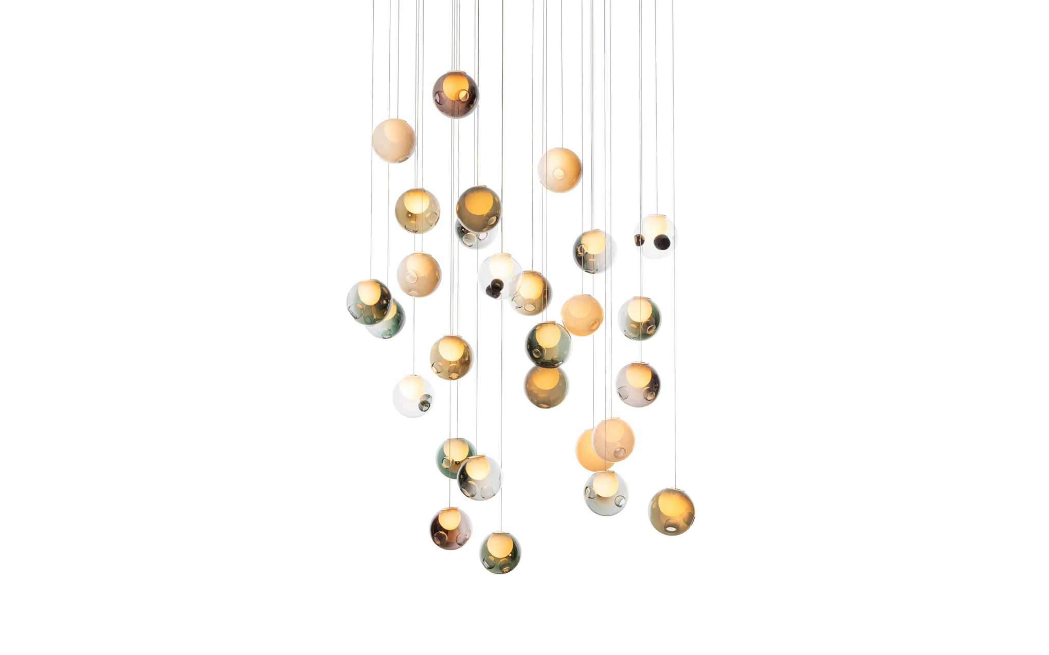 Product image 46