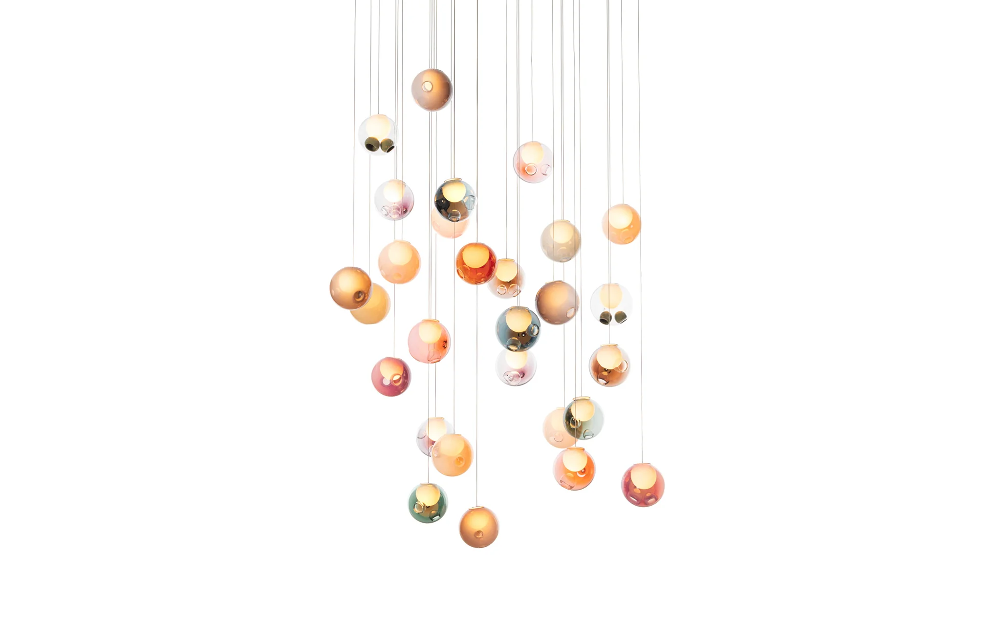 Product image 48