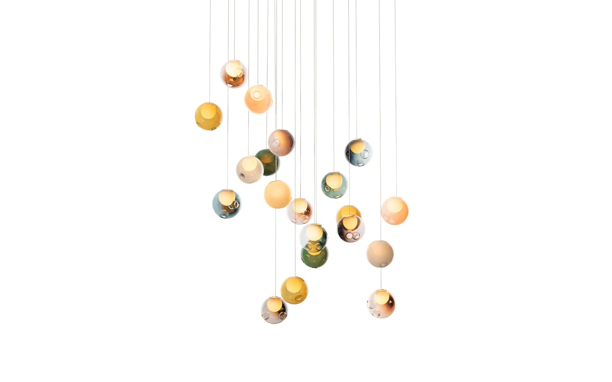 Product image 56