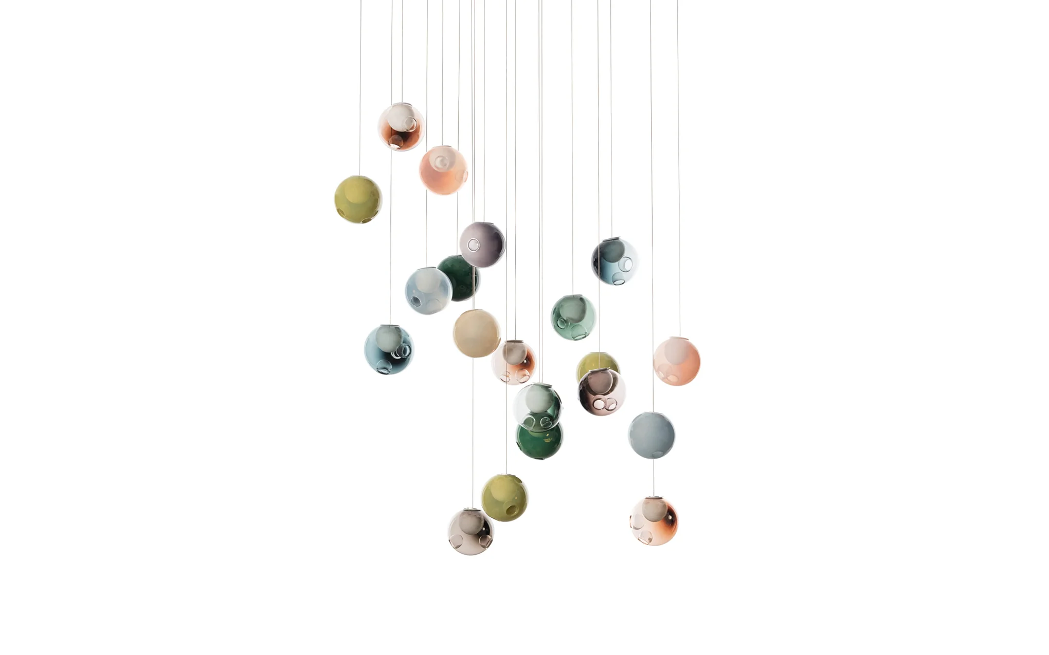 Product image 57