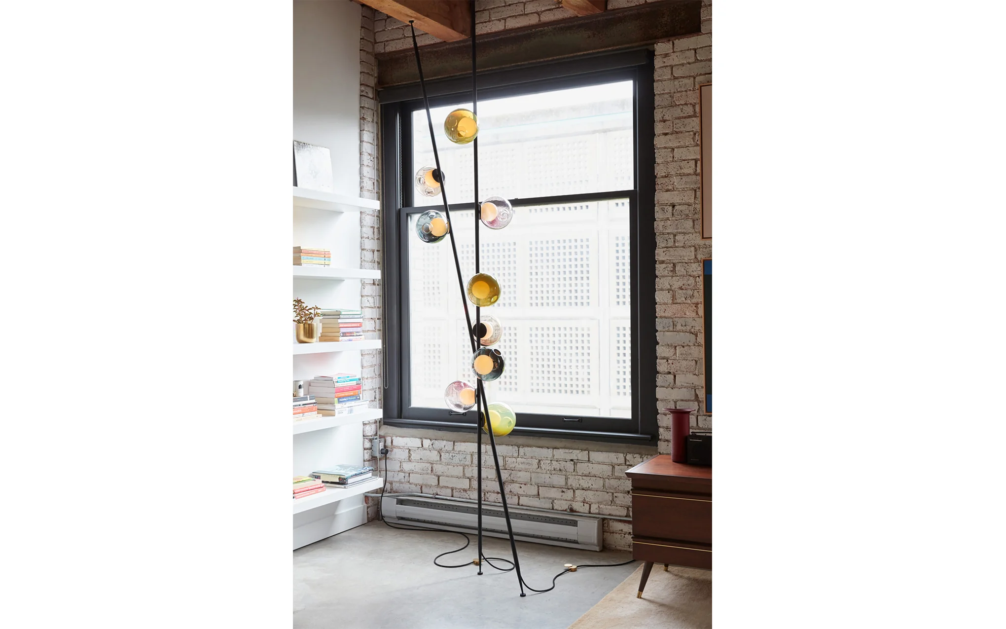 Product image 47