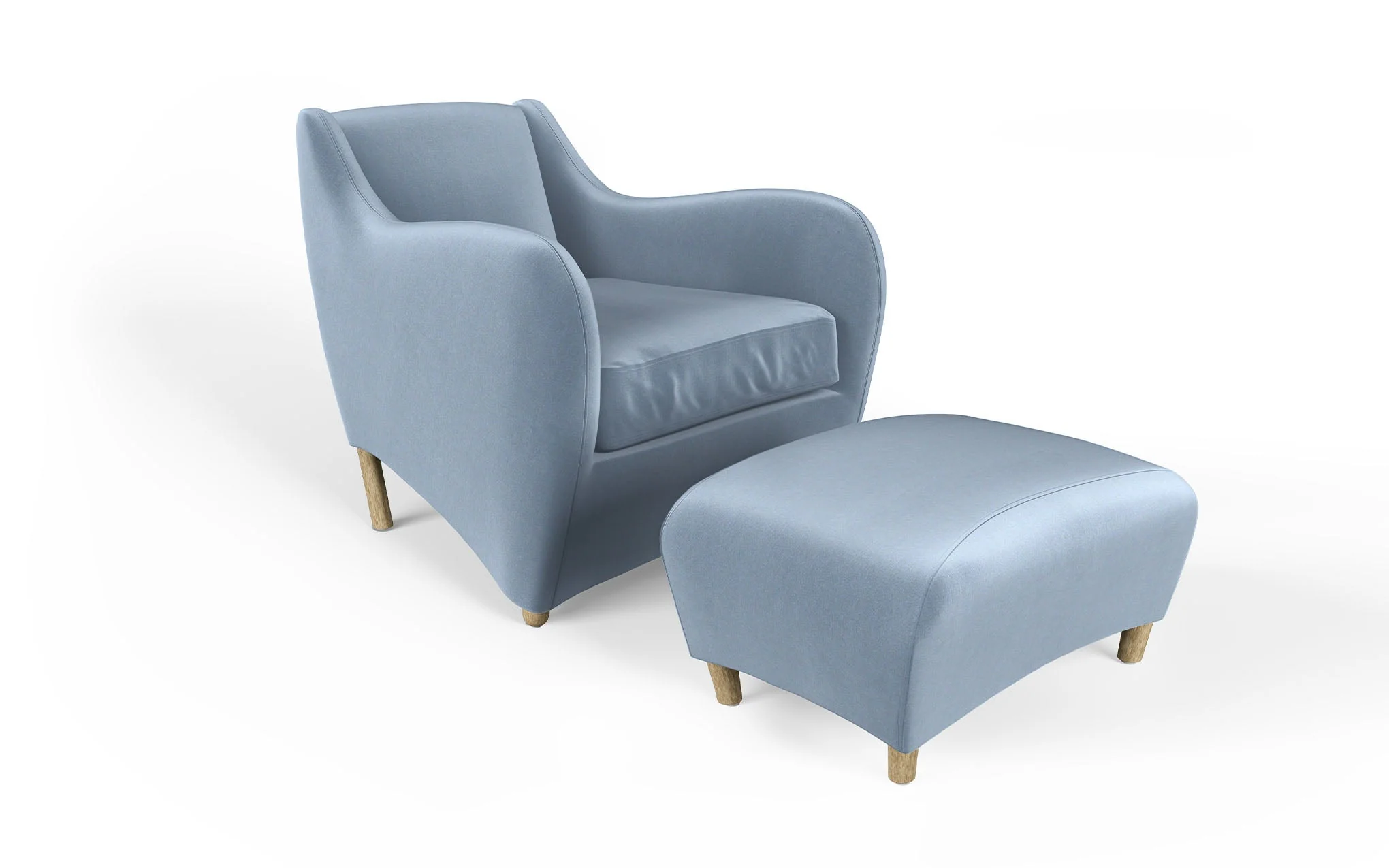 Product image 44
