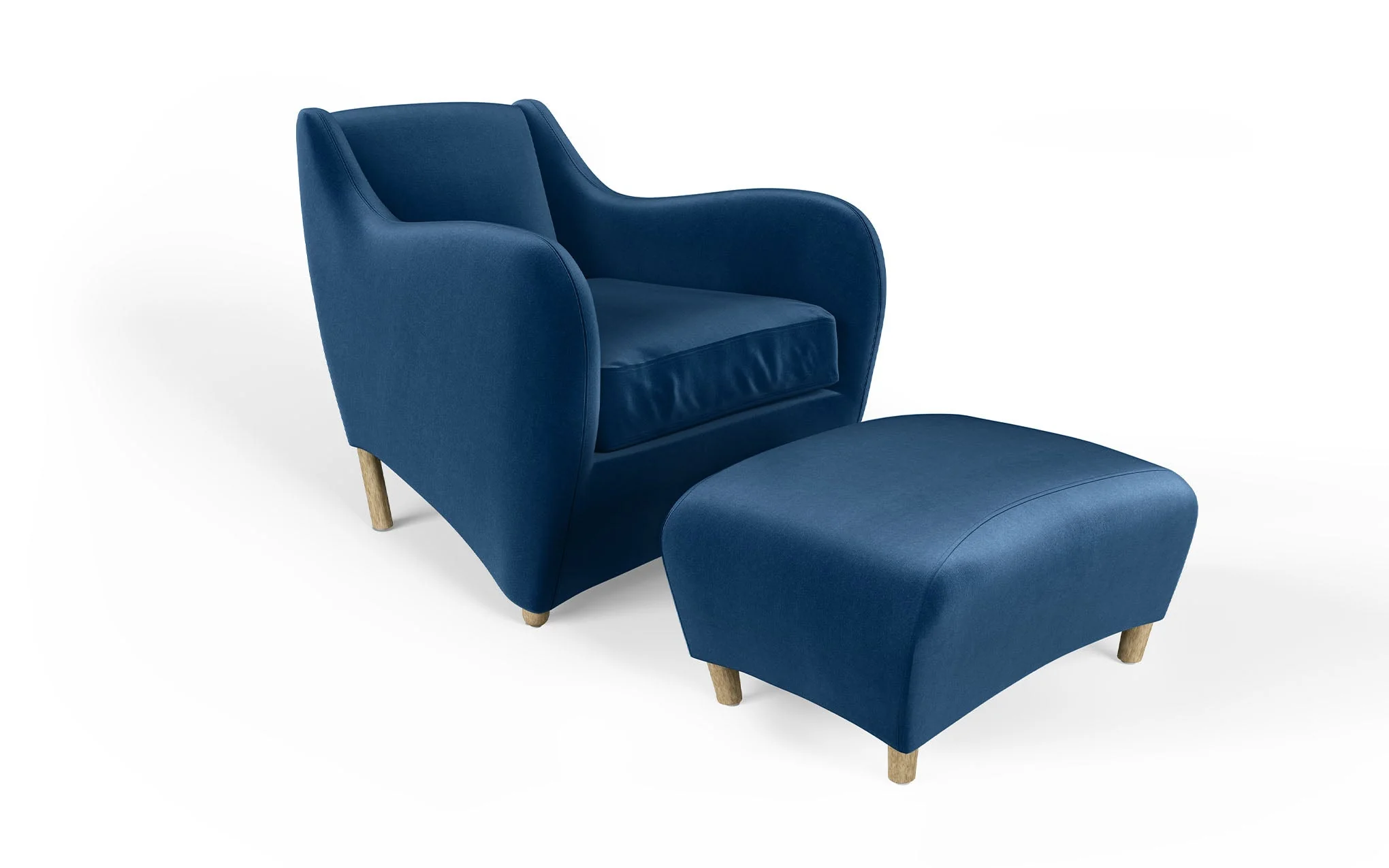 Product image 47
