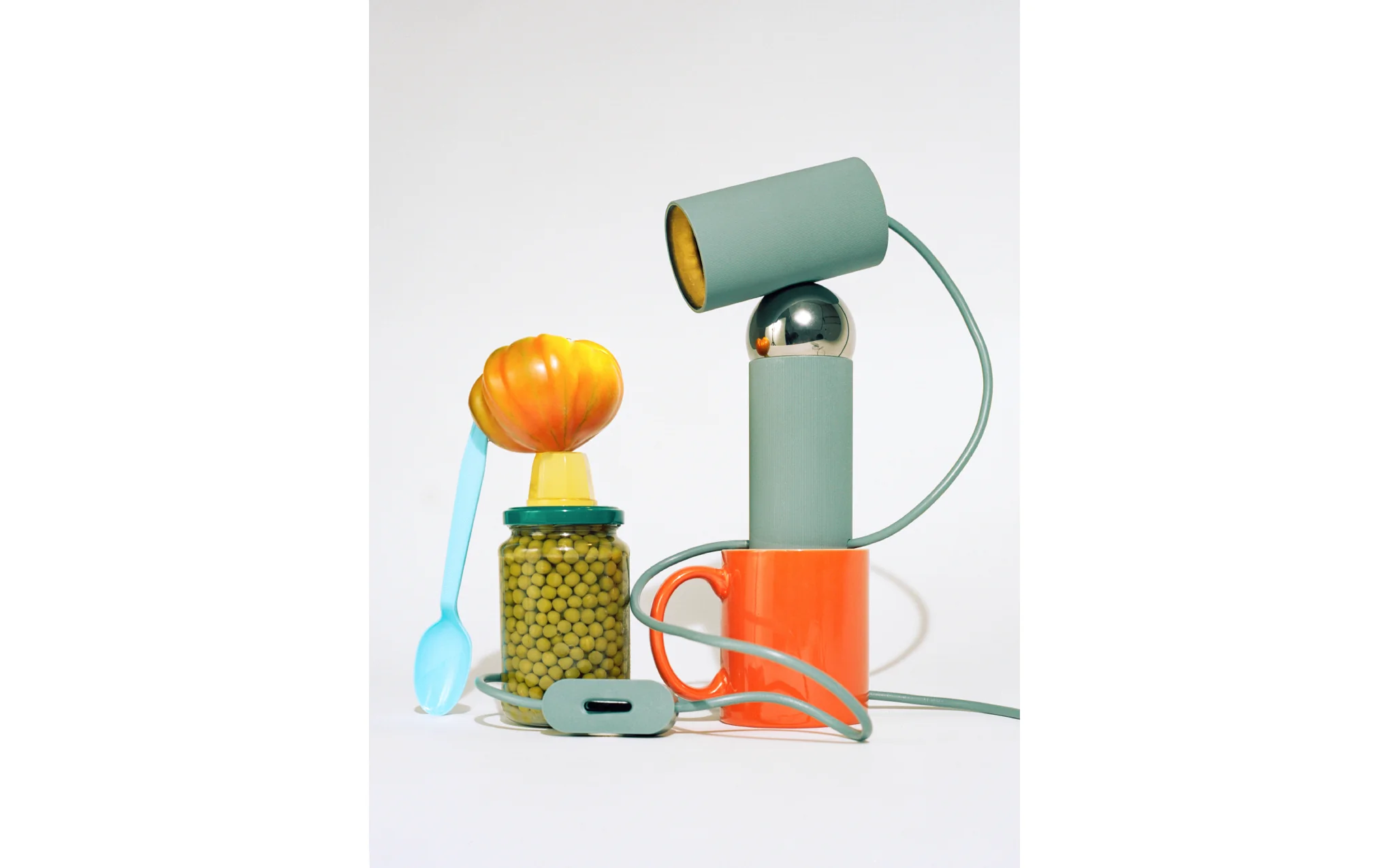 Product image 13