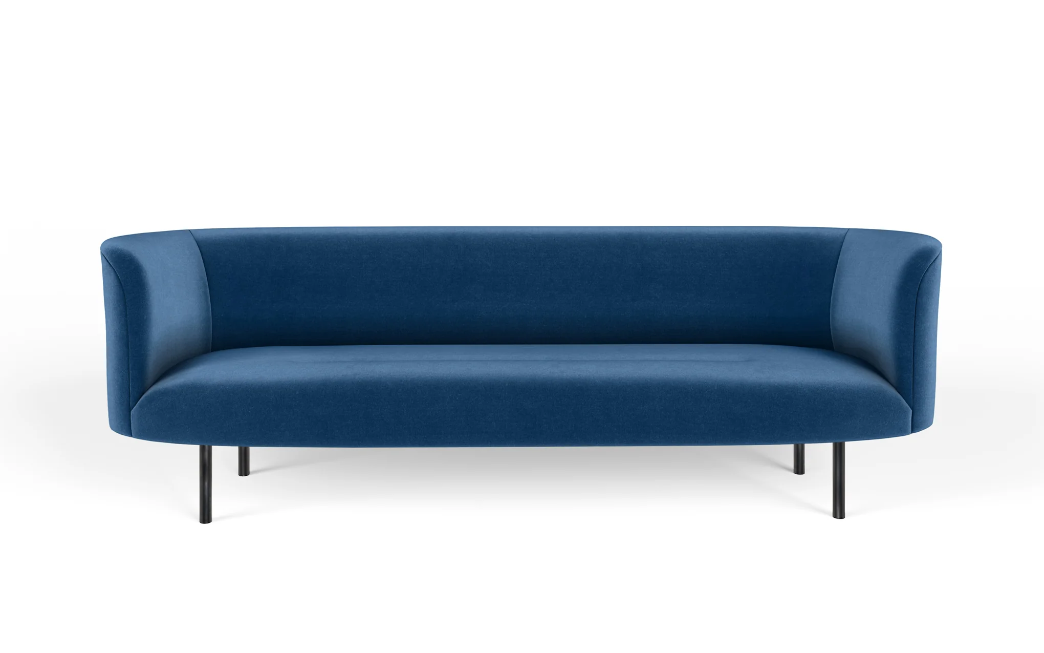Product image 80