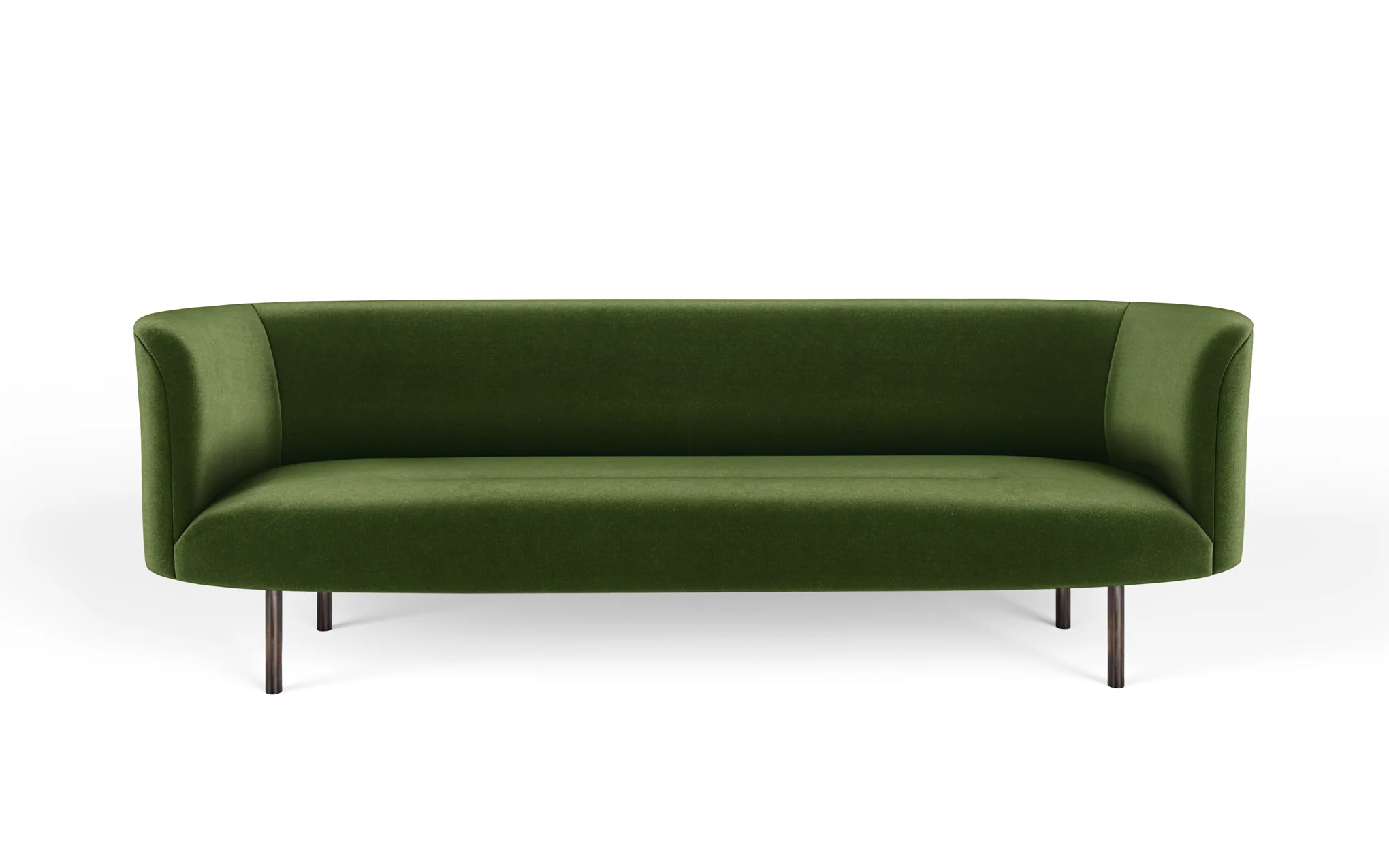 Product image 81