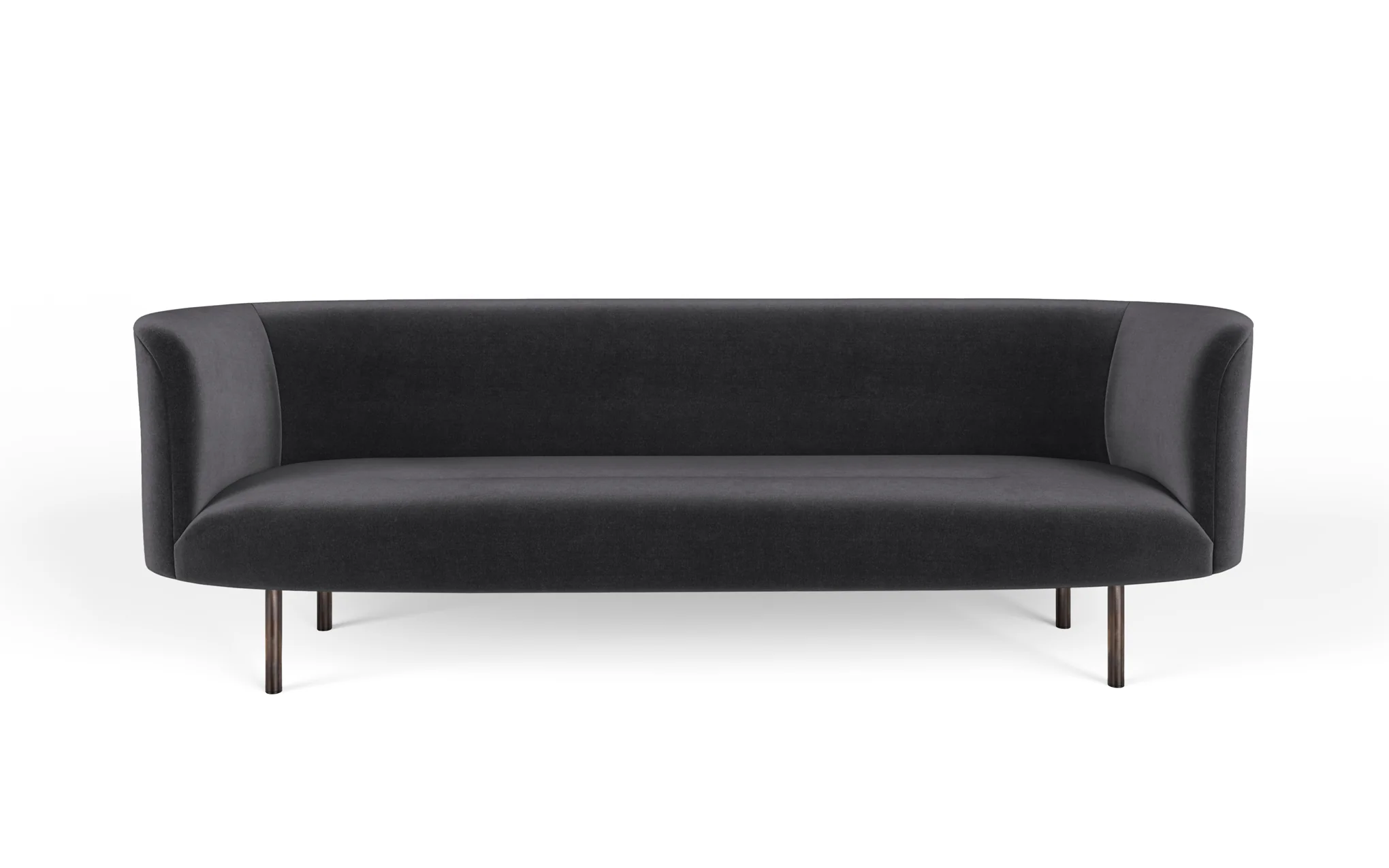 Product image 83