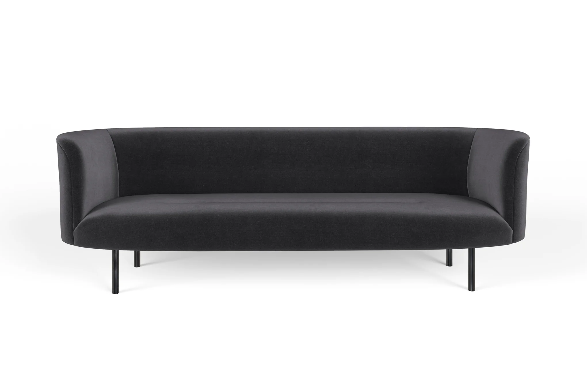 Product image 84