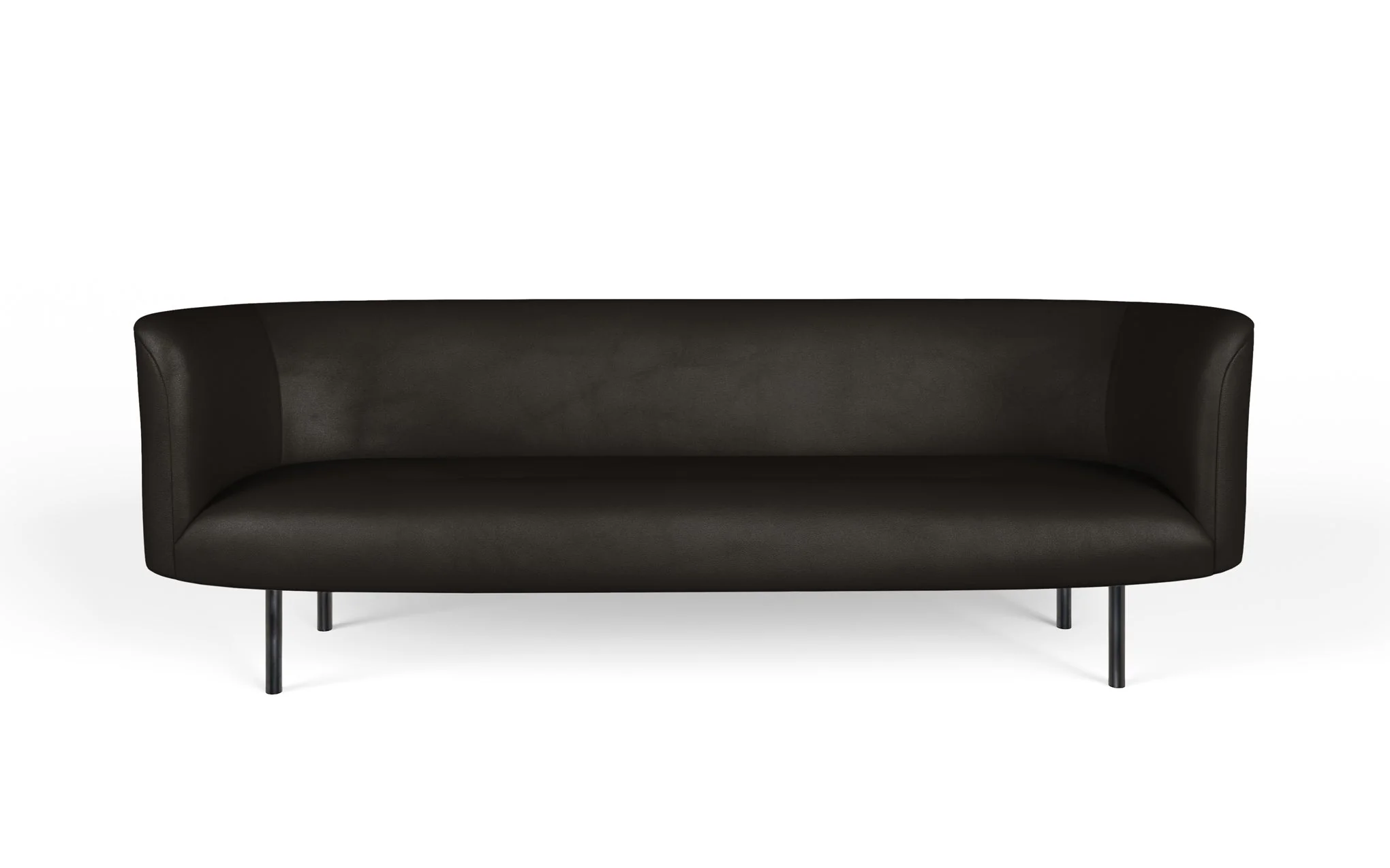 Product image 88