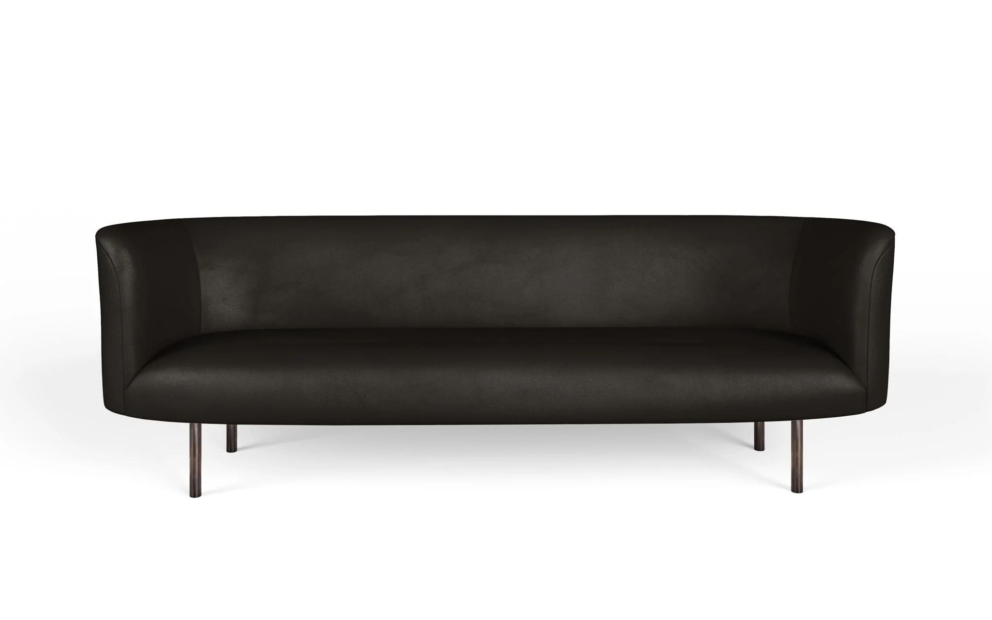 Product image 89