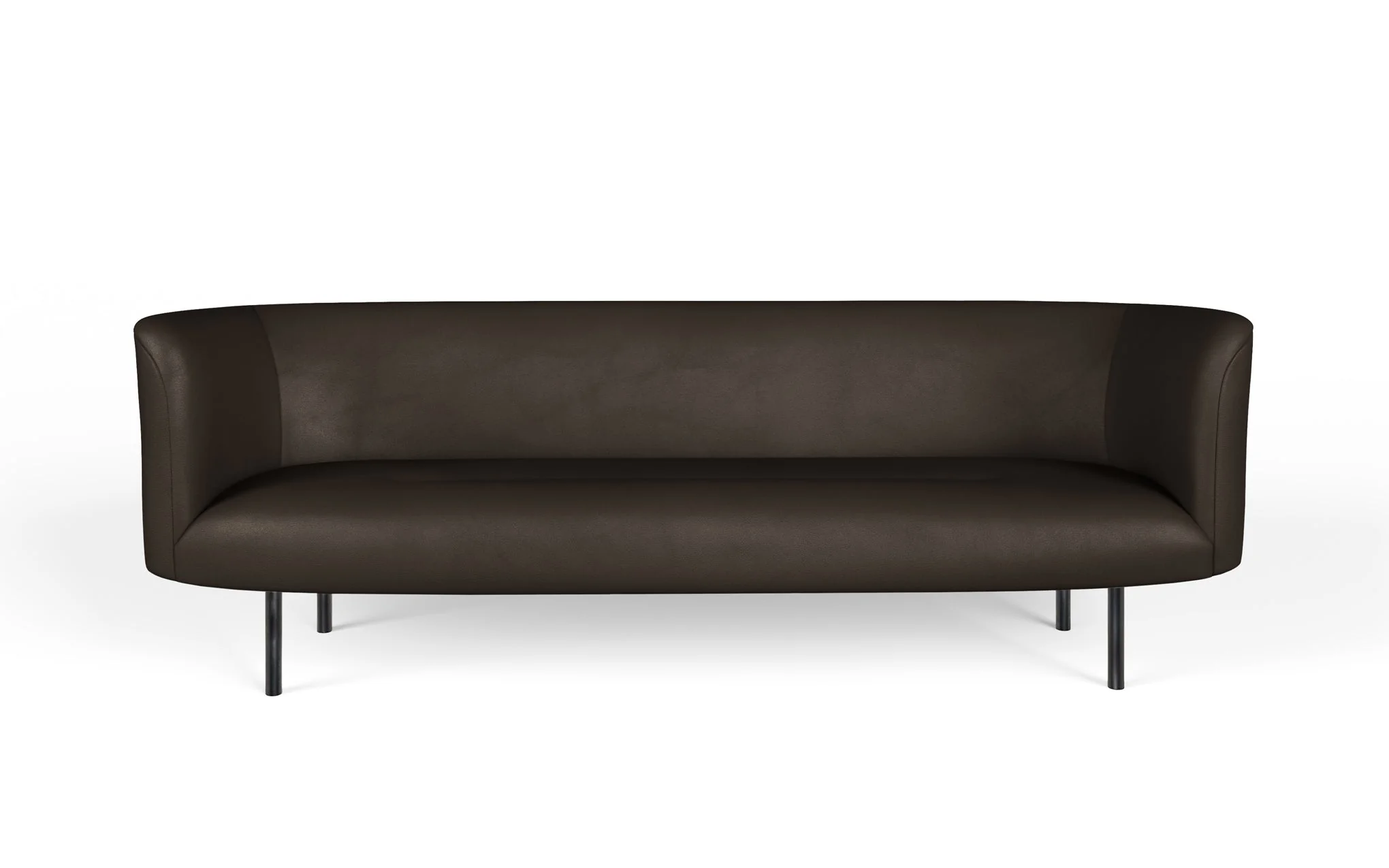 Product image 90