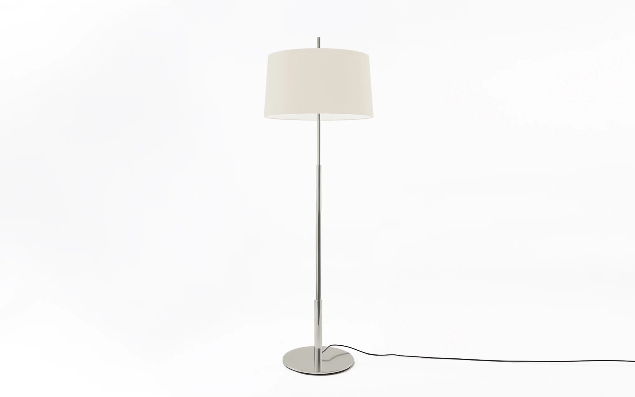 New In Lighting