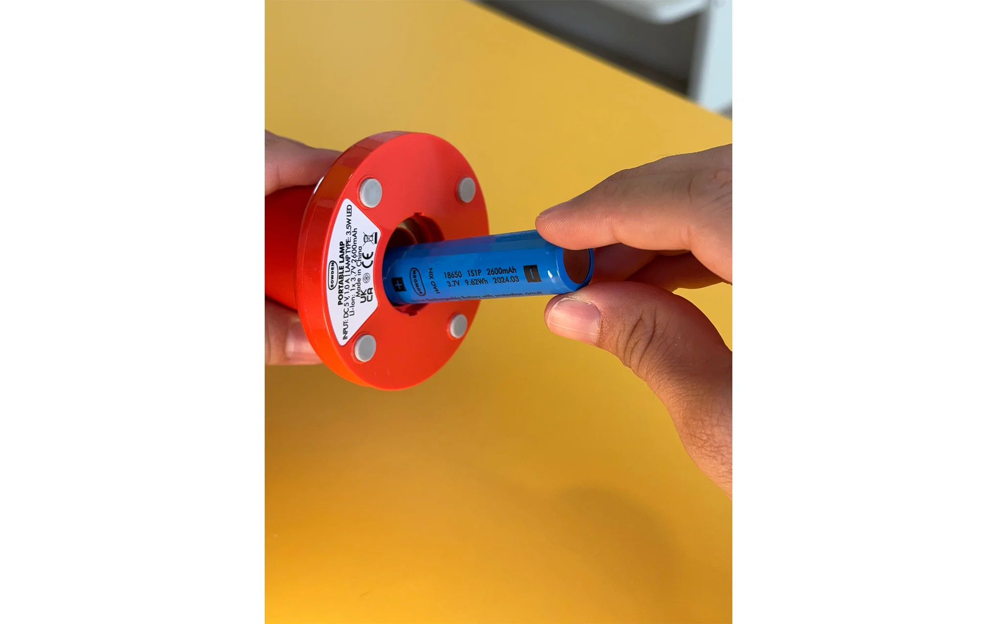 Product image 15
