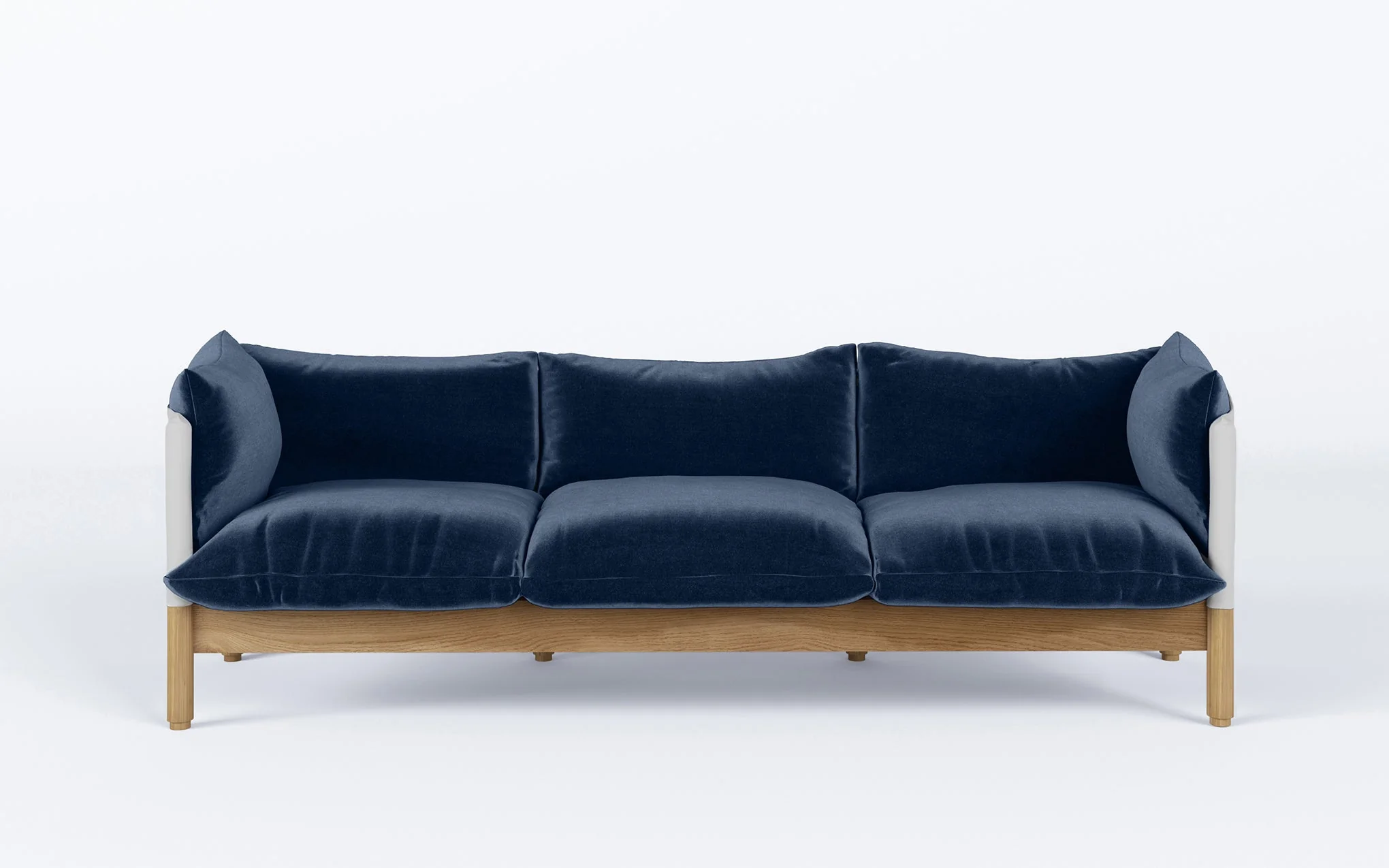 Product image 62